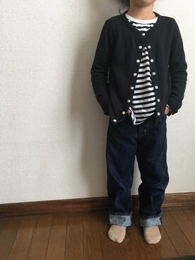 a_yuさんのコーディネート