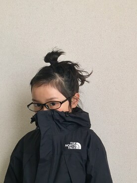 a_yuさんのコーディネート