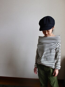 a_yuさんのコーディネート