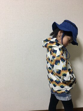 a_yuさんのコーディネート