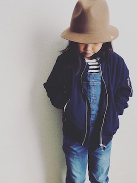 a_yuさんのコーディネート