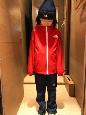 a_yuさんのコーディネート