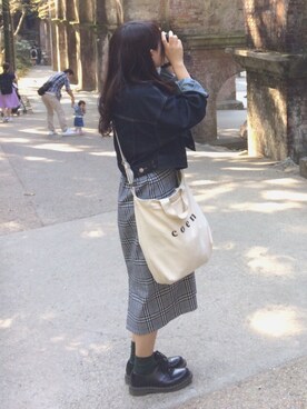 み り ん  🍯さんのコーディネート