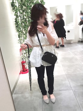 み り ん  🍯さんのコーディネート