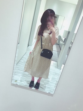 み り ん  🍯さんのコーディネート