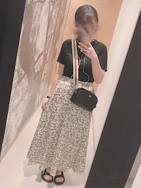 み り ん  🍯さんのコーディネート