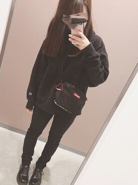 み り ん  🍯さんのコーディネート