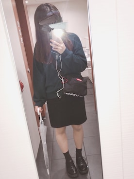 み り ん  🍯さんのコーディネート