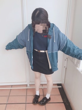 み り ん  🍯さんのコーディネート