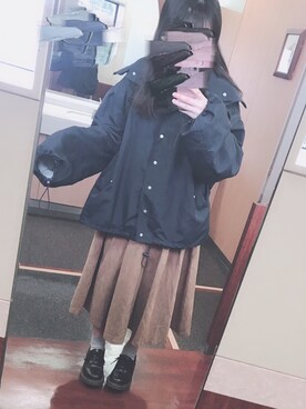 み り ん  🍯さんのコーディネート