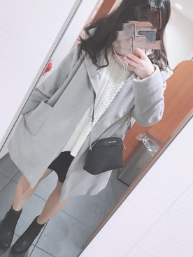 み り ん  🍯さんのコーディネート