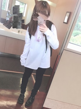 バッグを使った バンドマンコーデ の人気ファッションコーディネート Wear バッグを使った バンドマンコーデ の人気ファッションコーディネート Wear