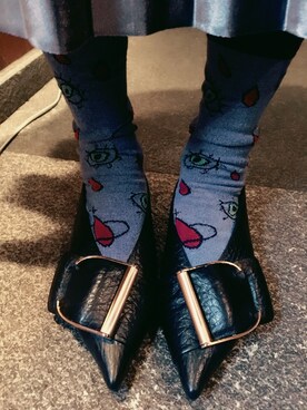 santefesoさんのコーディネート