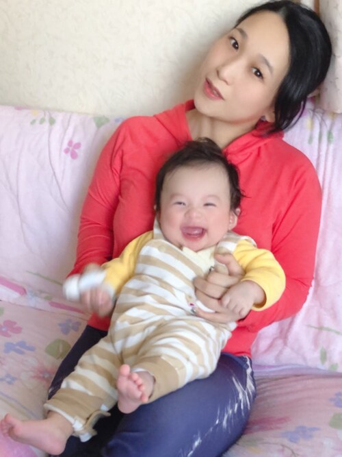 Champion チャンピオン のサロペット オーバーオールを使った人気ファッションコーディネート Worldarchitecturefestival