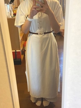 ふるりさんのコーディネート