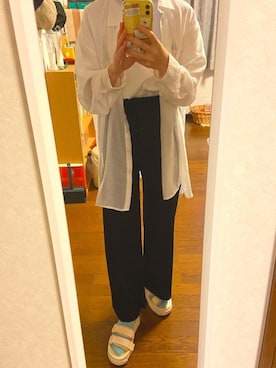 ふるりさんのコーディネート