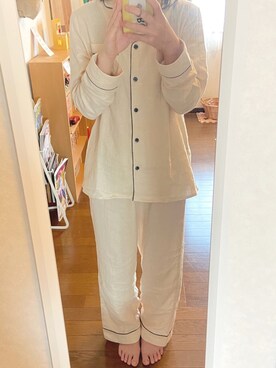 ふるりさんのコーディネート