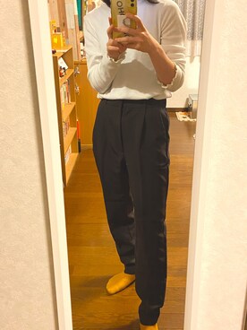 ふるりさんのコーディネート