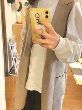 ふるりさんのコーディネート