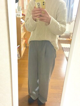 ふるりさんのコーディネート