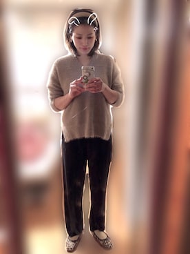 Lii＊さんのコーディネート