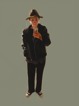 Lii＊さんのコーディネート