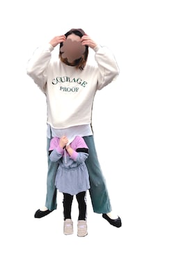 Lii＊さんのコーディネート