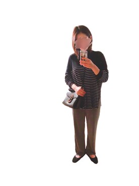 Lii＊さんのコーディネート