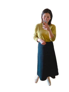 Lii＊さんのコーディネート