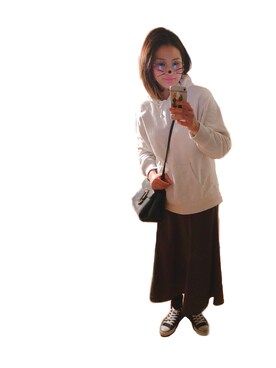 Lii＊さんのコーディネート