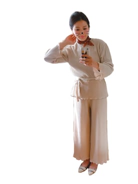 Lii＊さんのコーディネート