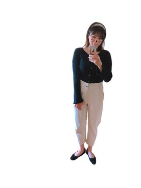 Lii＊さんのコーディネート