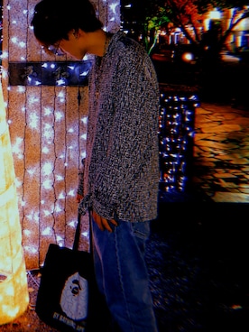 asatoさんのコーディネート