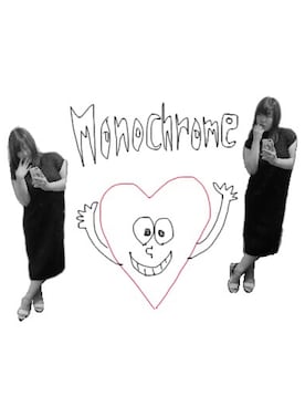 「I am I （アイアムアイ）のアイテム（ワンピース/ドレス）」を使った、Ryoch☻nさん（レディース・163cm）の夏コーディネート