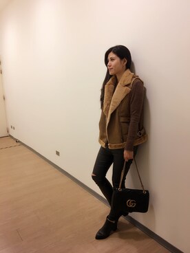 Novichanさんのコーディネート