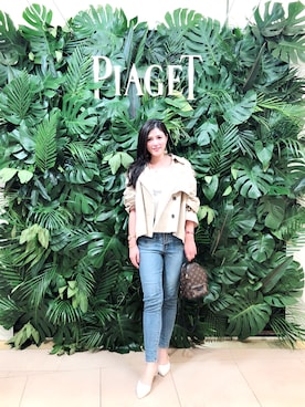 Novichanさんのコーディネート