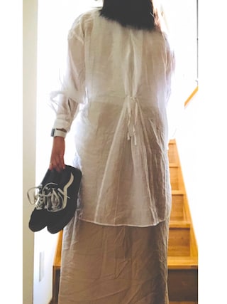 Azzzuのコーディネート一覧 Wear