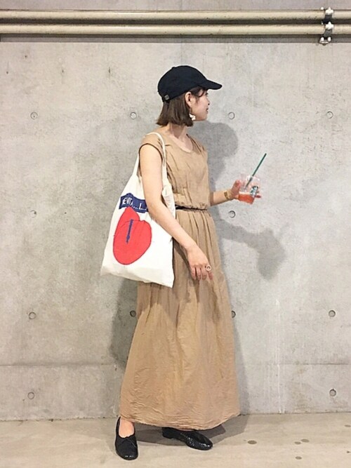 muro☺︎さんのコーディネート