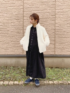 muro☺︎さんのコーディネート