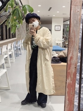 muro☺︎さんのコーディネート