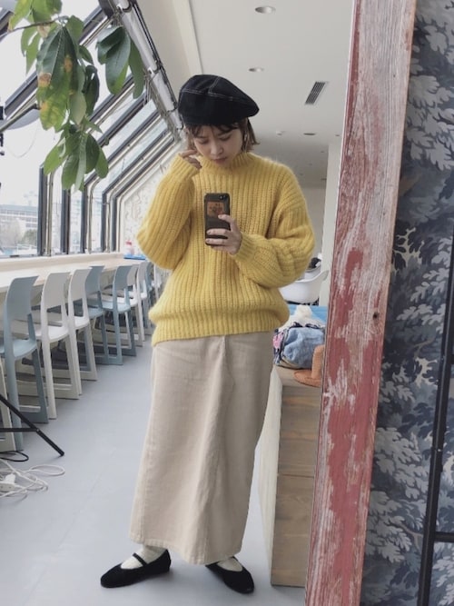muro☺︎さんのコーディネート