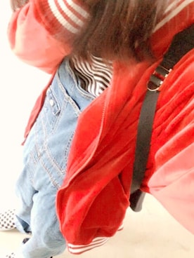 ayumuさんのコーディネート