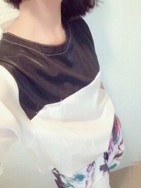 ayumuさんのコーディネート