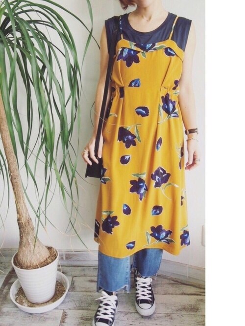 Kusukusu ワンピース 68wgvuqnyz ワンピース Unifiedenergysolutions Com Au