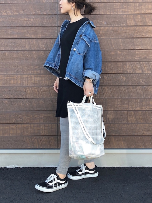 𝕂𝔼𝕀𝕂𝕆??䊠Ȏ����̃X�j�[�J�[�uVANS ���@���Y OLD SKOOL DX �I�[���h�X�N�[�� DX V36CL+ BLACK�iVANS�b�o���Y�j�v���g�����R�[�f�B�l�[�g