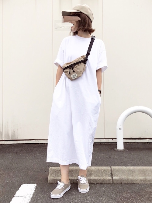 𝕂𝔼𝕀𝕂𝕆さんのコーディネート
