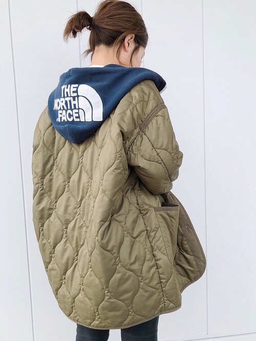 𝕂𝔼𝕀𝕂𝕆さんのコーディネート