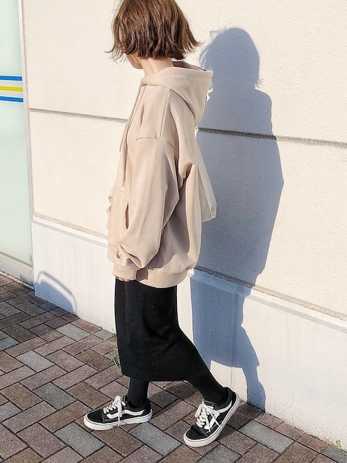 𝕂𝔼𝕀𝕂𝕆さんのコーディネート