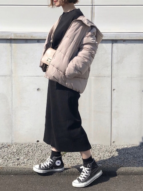 ��������������������̃XJ[guwPCbtJbgXJ[g@807242iLOWRYS FARMb[[Yt@[jvgR[fBl[g