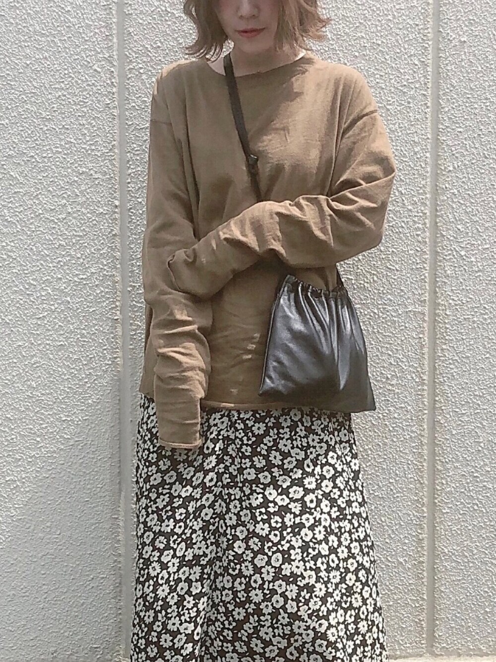 希少 ＜6(ROKU)＞BACK STITCH PULLOVER/プルオーバー 6(ROKU)＞BACK STITCH PULLOVER/プルオーバー ◇を使った人気